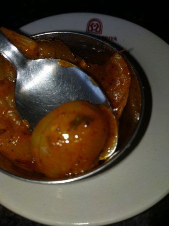 Sivaruchi